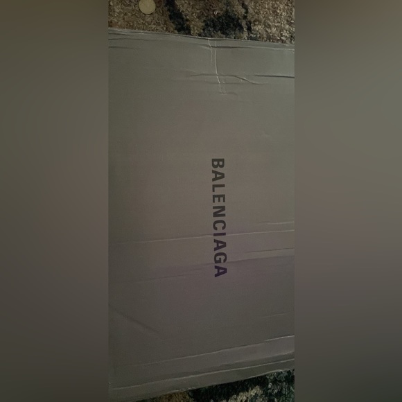 Ordered wrong size - Picture 7 of 7